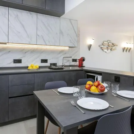 Holiday home Global Caravela 14910