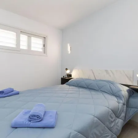 Holiday home Global Caravela 14910